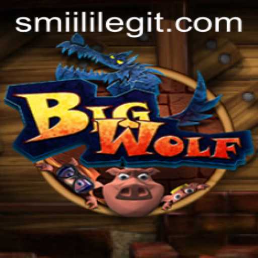 BigWolf: Unveiling the Mysteries of the Smjili Universe