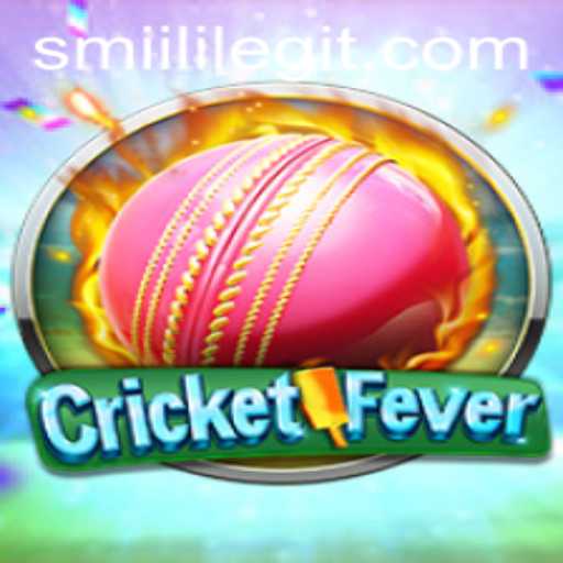 Exploring CricketFever: A New Wave in Virtual Sports