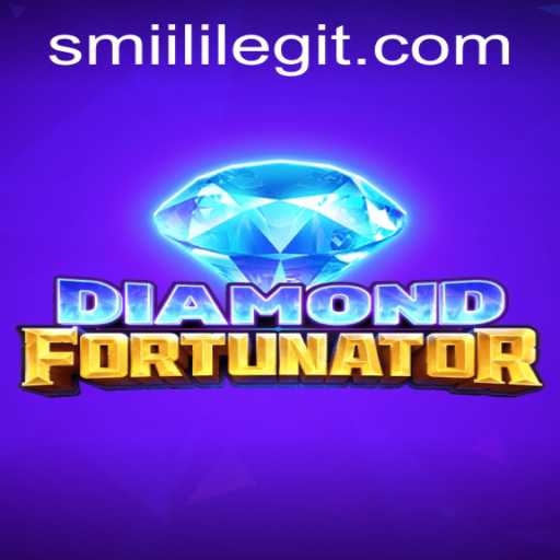 Exploring the Thrills of DiamondFort: A Deep Dive into the Game