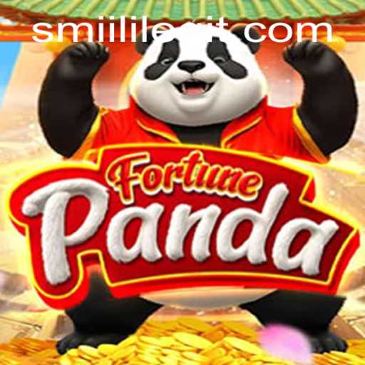 Exploring FortunePanda: A Deep Dive into the Game Mechanics and Rules