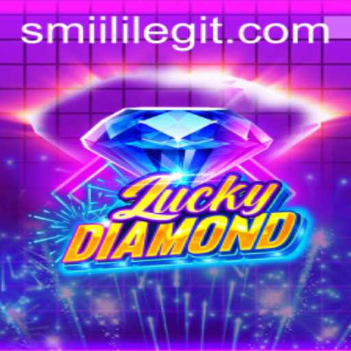 Exploring the World of LuckyDiamond: A Deep Dive into Rules and Gameplay