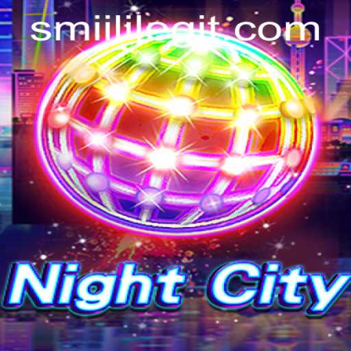 Exploring the Dynamic World of NightCity: A Captivating Journey into Virtual Realities