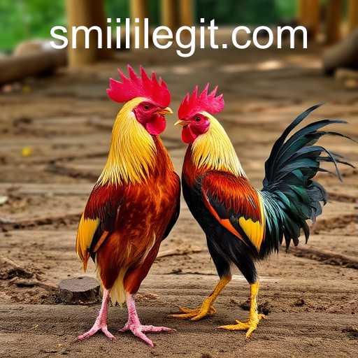 poker heads-up um contra um