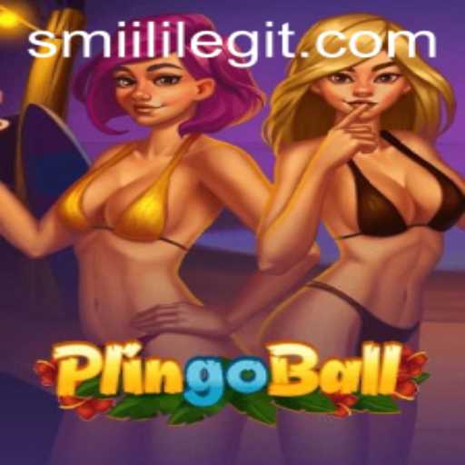 Discover the Exciting World of Plingoball and the Power of Smjili