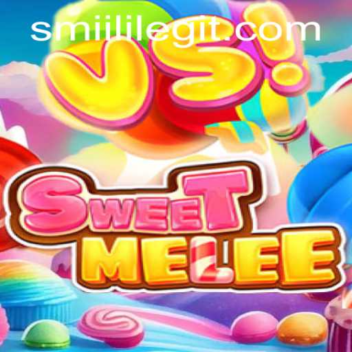 An In-depth Look at SweetMelee: The New Sensation in Gaming