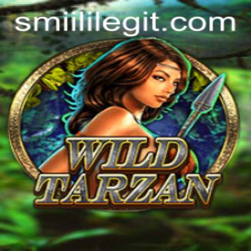 Exploring the Wild World of WildTarzan: A Deep Dive into Its Rules and Gameplay