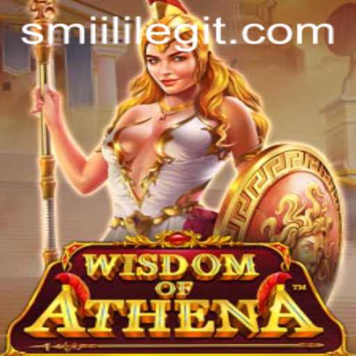 Unveiling WisdomofAthena: A New Era of Strategic Gameplay